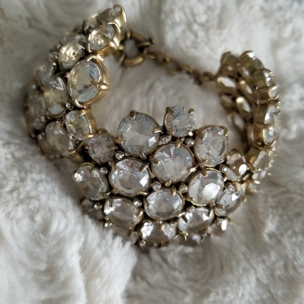 J.Crew Bracelet